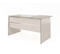 Стол эргономичный (правый) V-1.5R