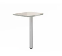 Брифинг приставка на опоре V-5.2+опора vita