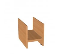 Подставка под системный блок Э-20.0