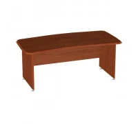Стол руководителя КН-1.0