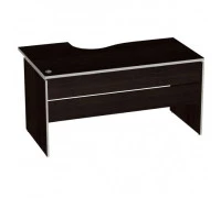 Стол эргономичный левый V-1.5 L