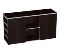 Тумба объединяющая V-3.8