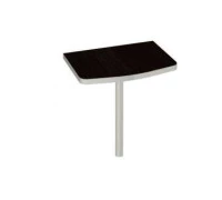 Приставка на опоре V-5.3+опора