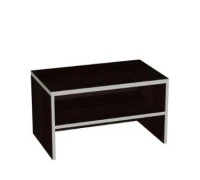 Полка настольная V-8.1