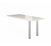 Брифинг к столу руководителя КН-1.7л