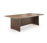 Стол для переговоров Тр-1.7