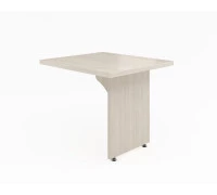 Брифинг-приставка ФР-2.7 к столам ФР-1.6 и ФР-1.7