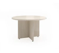 Стол для переговоров ФР-1.2.2