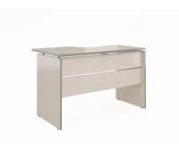 Стол эргономичный (левый) V-1.3L