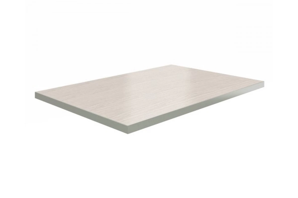 Топ к приставной тумбе V-5.7