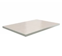 Топ к приставной тумбе V-5.7