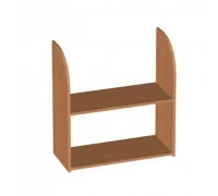 Полка навесная Э-29.3