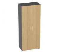 Шкаф для одежды БВ-92.0