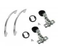 Комплект фур-ры для стекла ЕС-50.0 и 51.0 (2 шт.) ЕС