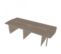 Стол переговоров (модульный) 4, VITA