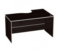 Стол эргономичный (правый) V-1.5R