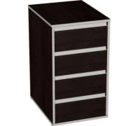 Тумба приставная V-3.2