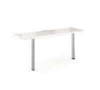 Стол приставной левый КН-1.1л