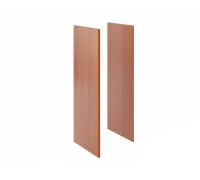 Панель боковая комплект (2 шт.) СТ-9.4