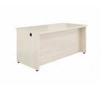 Стол руководителя (царга до пола) ФР-1.7