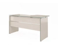 Стол эргономичный правый V-1.4 R