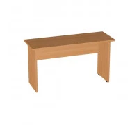 Стол приставной Э-23.0