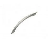 Ручка для 1 стекла (арт. 60.0, КН-*.*) С-504