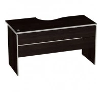 Стол эргономичный (левый) V-1.4L