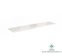 Топ на 1 узкий + 2 широких шкафа КН-5.9л