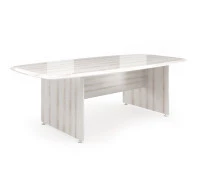 Стол для переговоров КН-1.4л