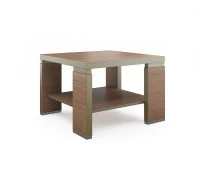 Журнальный стол Тр-1.8