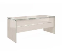 Стол письменный прямой V-1.11С