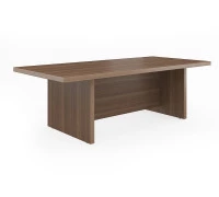 Стол для переговоров МЛ-1.7