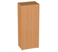 Шкаф для одежды Э-44.1