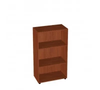 Стеллаж широкий средний (без топа) ФР-5.0