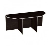 Стол приставной для переговоров V-1.9