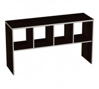 Полка настольная  V-8.4