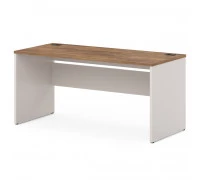 Стол прямой T-15 Lavana