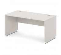 Cтол письменный прямой Грандеза (Grandeza) G-26 