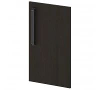 Двери низкие Дуб Линдберг ПРАВЫЕ Grace L-011, L-012 