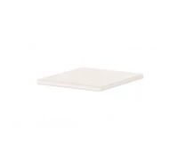 Пуф для тумбы 500563 Lavana