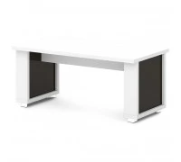 Брифинг для 4 персон Grace L-833 