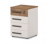 Тумба приставная T-230 Lavana