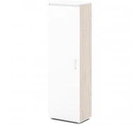 Шкаф для одежды S-751