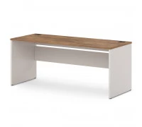 Стол прямой T-17 Lavana