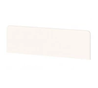 Экран фронтальный к столам 500757 Lavana