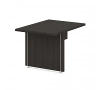 Брифинг к столу руководителя S-838 Sentida Lux