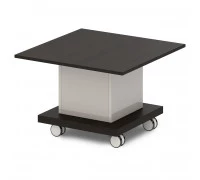 Стол журнальный L-310 Grace