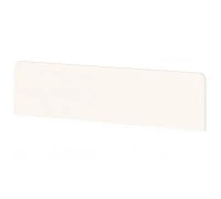 Экран фронтальный к столам 500758 Lavana