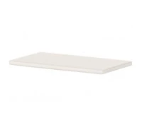 Пуф для тумбы 500561 Lavana